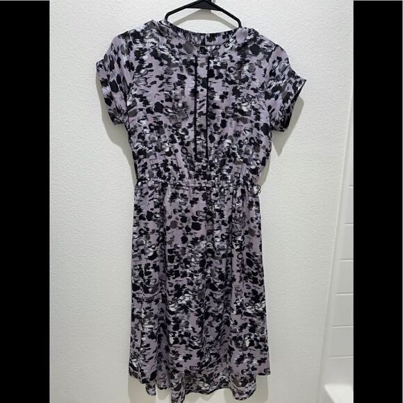 Simply Vera by Vera Wang  Womens Size Xs - Picture 1 of 3